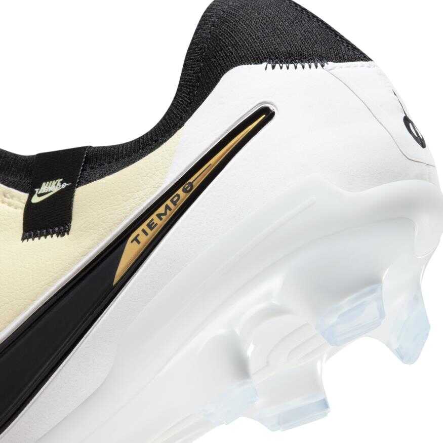 Tiempo Legend 10 Pro Fg Erkek Krampon