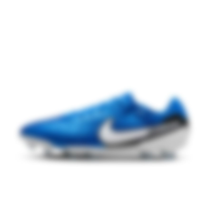 NIKE - Tiempo Legend 10 Pro Fg Krampon (1)