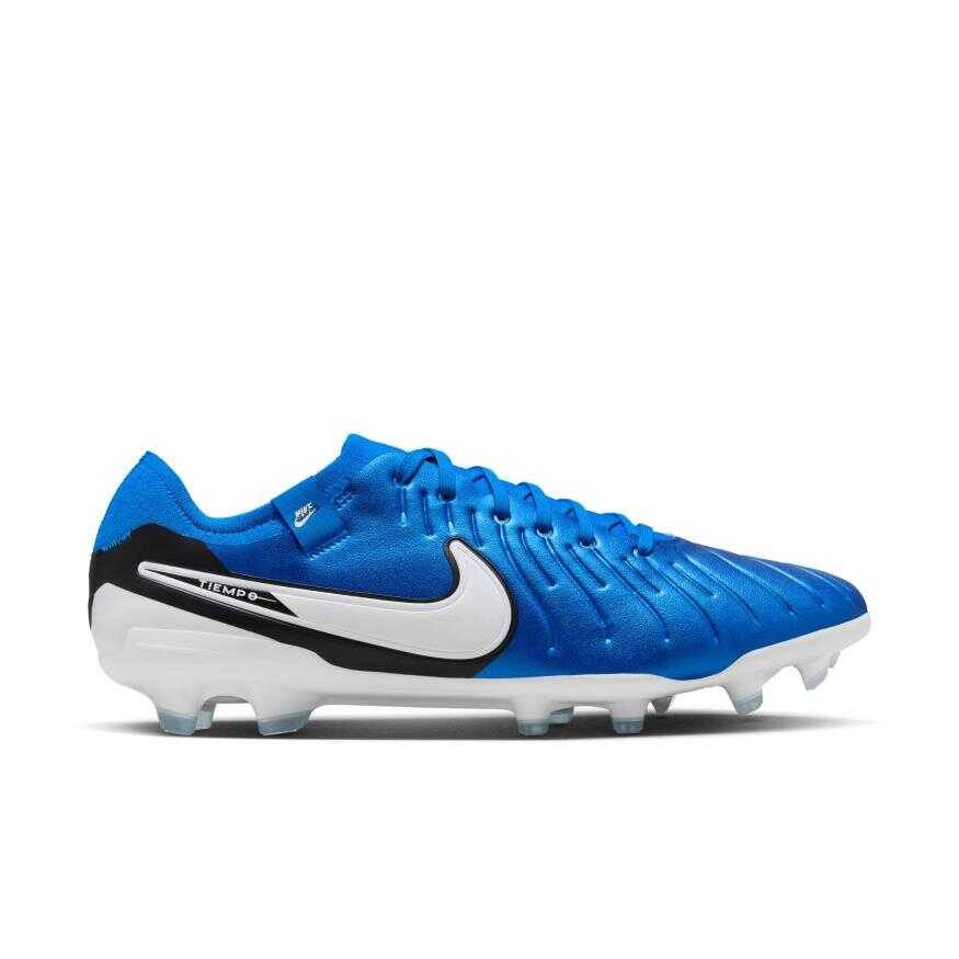 Tiempo Legend 10 Pro Fg Krampon