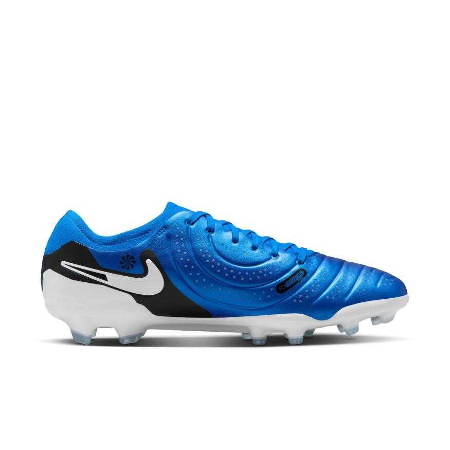 Tiempo Legend 10 Pro Fg Krampon