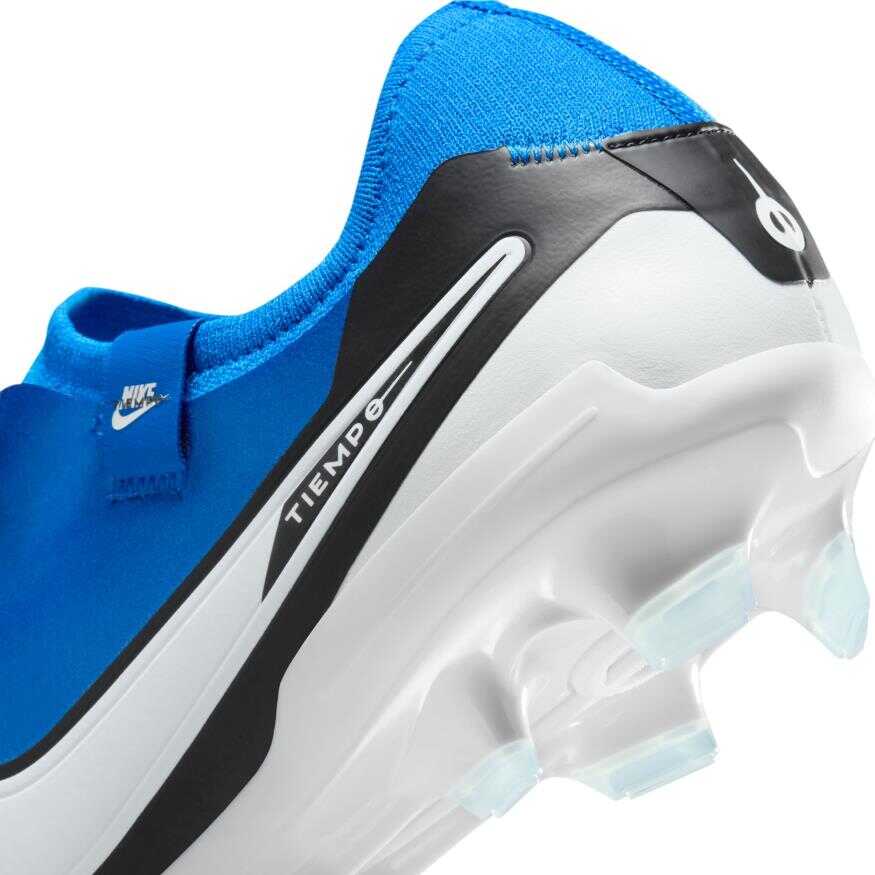 Tiempo Legend 10 Pro Fg Krampon