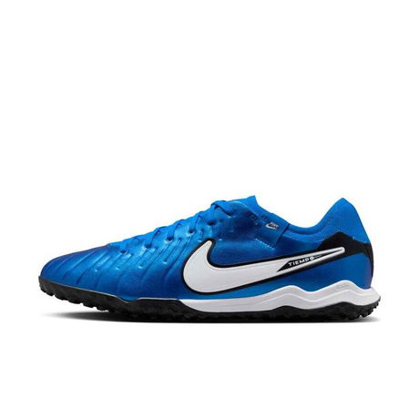 NIKE - Tiempo Legend 10 Pro Tf Erkek Halı Saha Ayakkabısı
