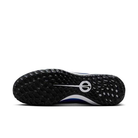 NIKE - Tiempo Legend 10 Pro Tf Erkek Halı Saha Ayakkabısı (1)