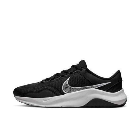 NIKE - Legend Essential 3 Next Nature Erkek Fitness Ayakkabısı