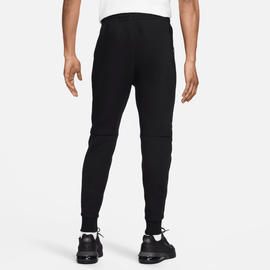 Liverpool Fc Tech Fleece Jogger Pant Erkek Eşofman Altı