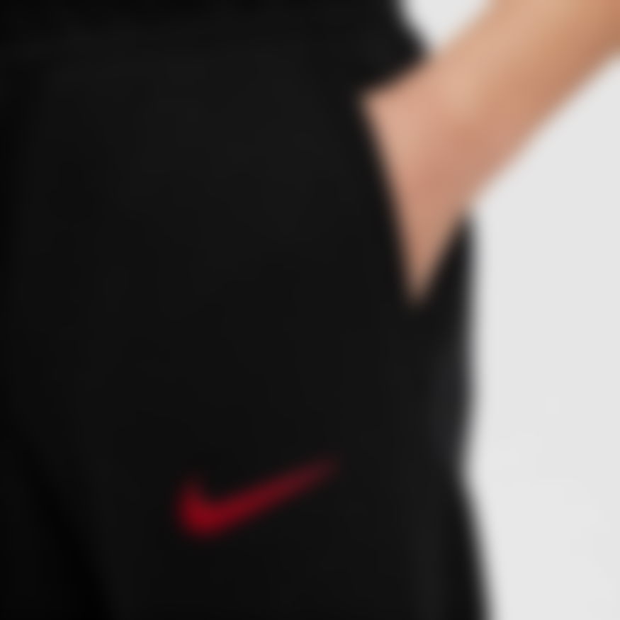 Liverpool FC Tech Fleece Pant Çocuk Eşofman Altı