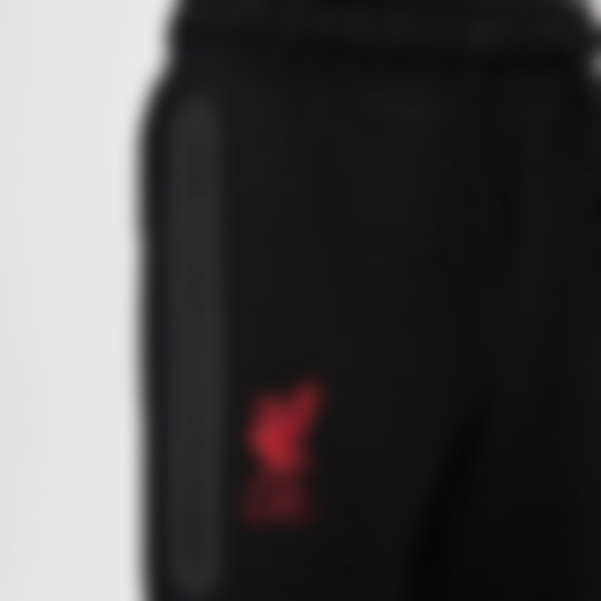 Liverpool FC Tech Fleece Pant Çocuk Eşofman Altı