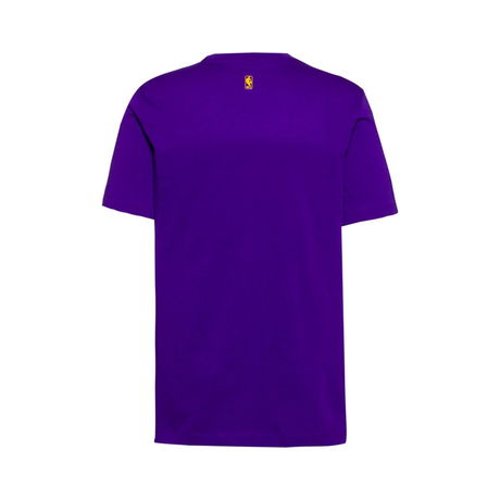 NIKE - Los Angeles Lakers Essentials Erkek Tişört (1)