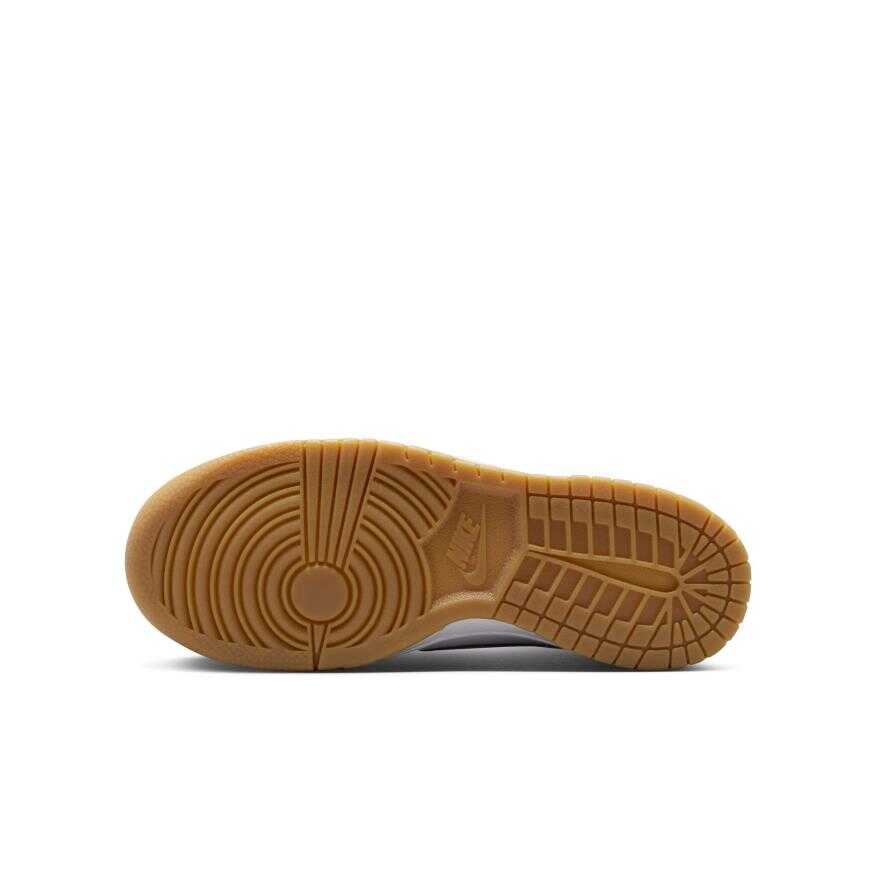 Dunk Low Gs Çocuk Sneaker Ayakkabı