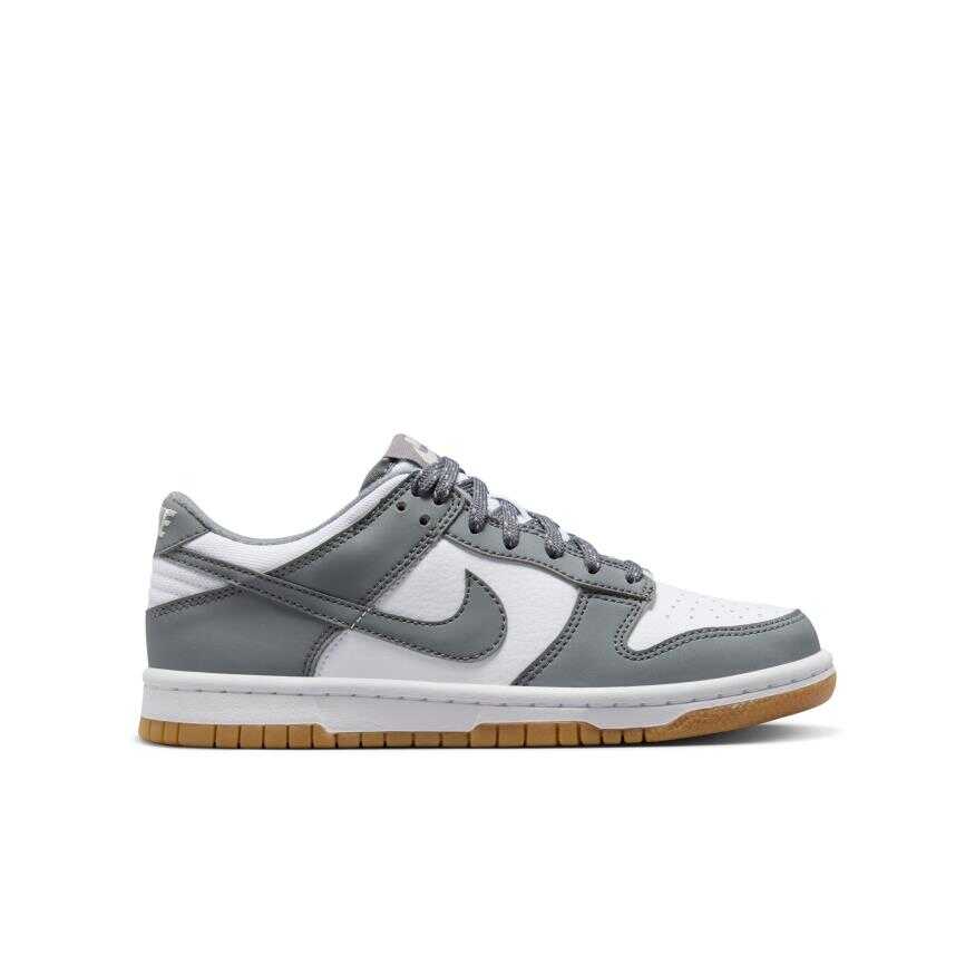 Dunk Low Gs Çocuk Sneaker Ayakkabı