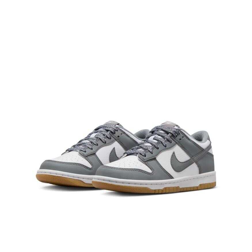 Dunk Low Gs Çocuk Sneaker Ayakkabı