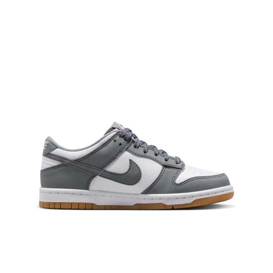 Dunk Low Gs Çocuk Sneaker Ayakkabı
