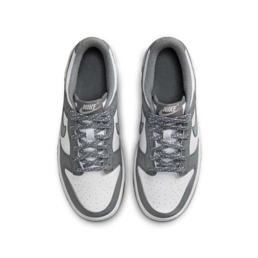 Dunk Low Gs Çocuk Sneaker Ayakkabı