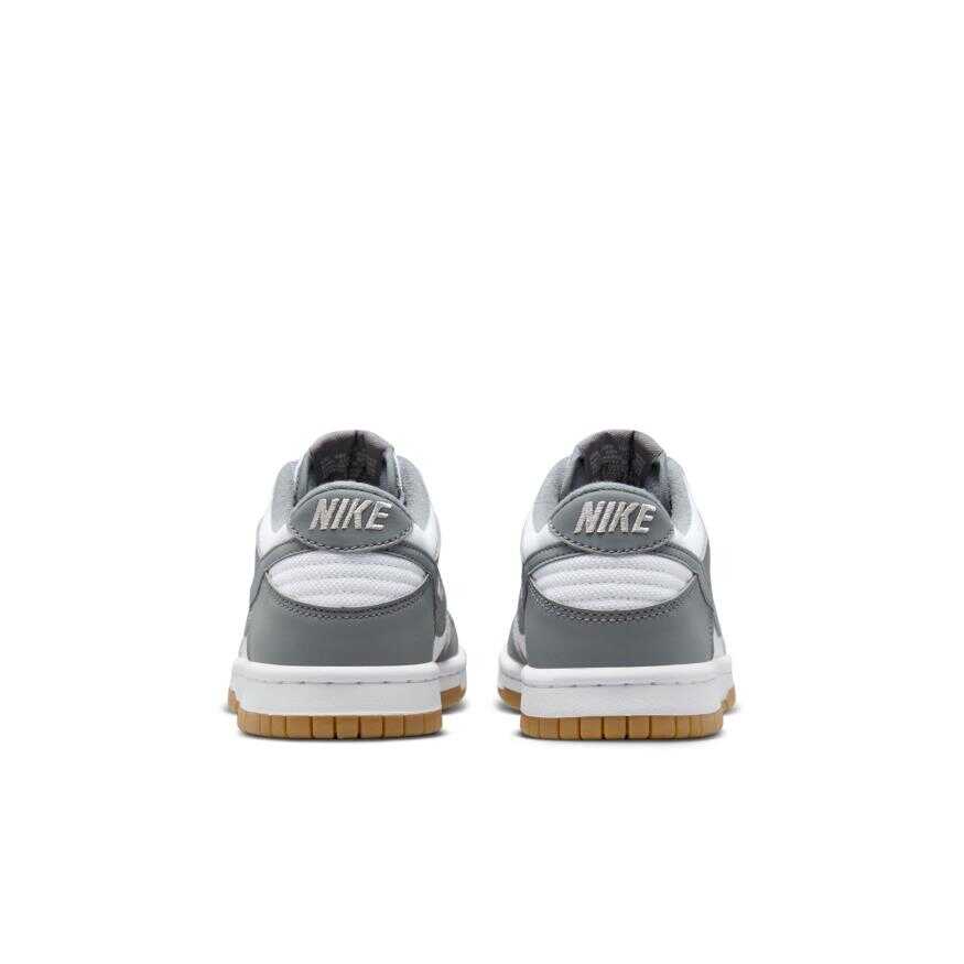 Dunk Low Gs Çocuk Sneaker Ayakkabı