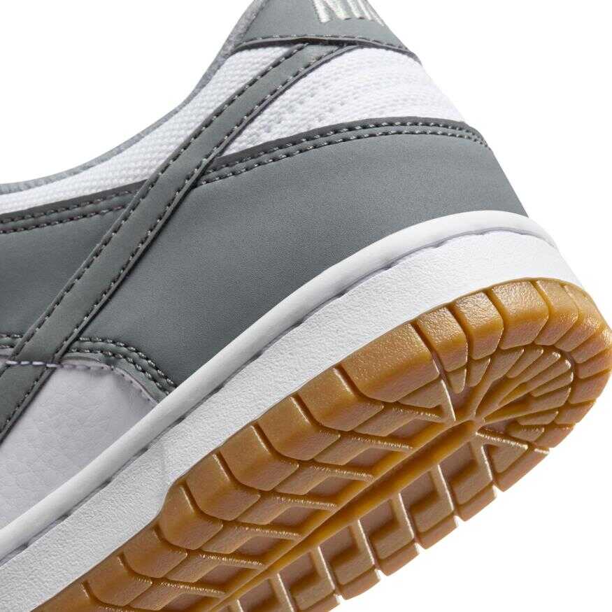 Dunk Low Gs Çocuk Sneaker Ayakkabı