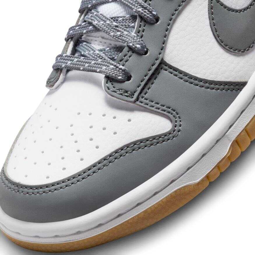 Dunk Low Gs Çocuk Sneaker Ayakkabı