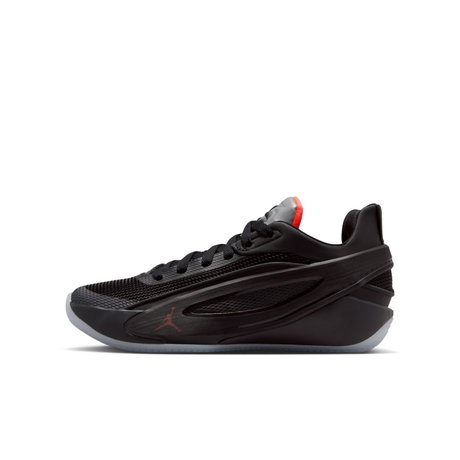 JORDAN - Luka 5 'Black Metallic' Gs Basketbol Ayakkabısı