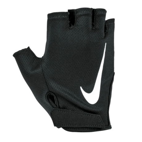 NIKE - Gym Essential FG 2.0 Erkek Siyah Fitness Eldiveni N.101.2315.091