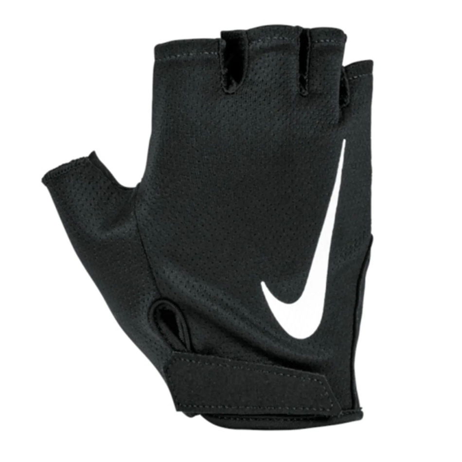 Gym Essential FG 2.0 Erkek Siyah Fitness Eldiveni N.101.2315.091
