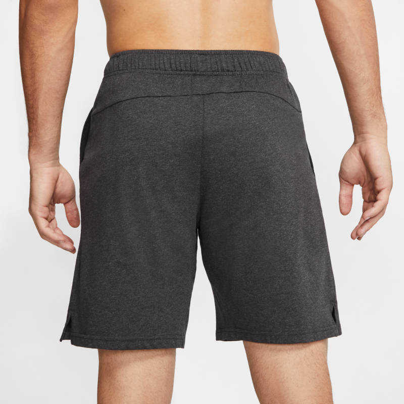 Dri-FIT Cotton Short Erkek Şort