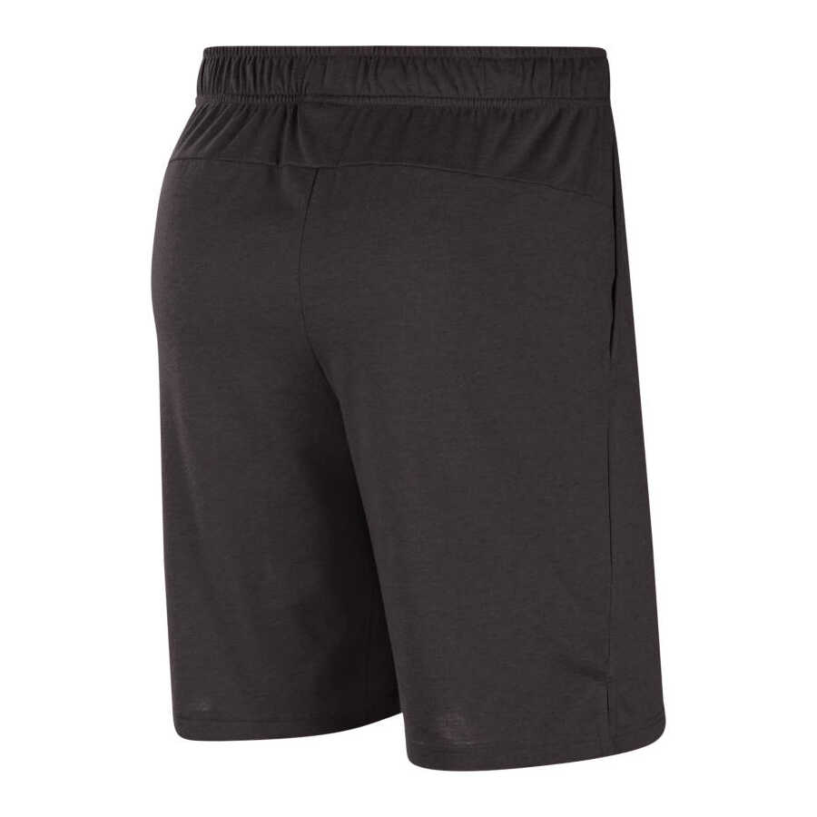 Dri-FIT Cotton Short Erkek Şort