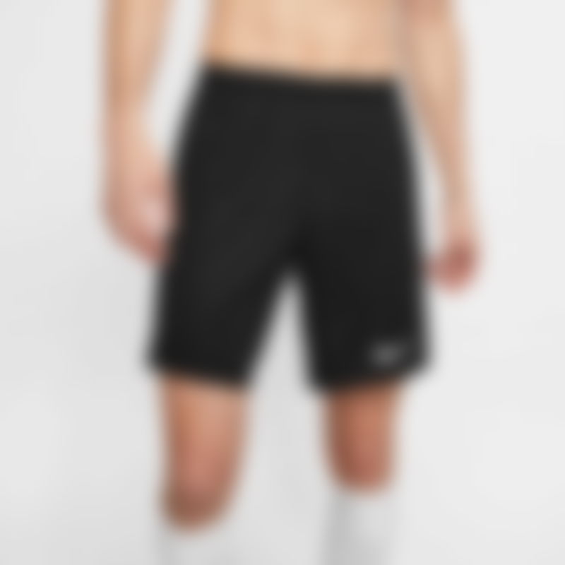 NIKE - Dri-FIT Park III Short Nb Şort (1)