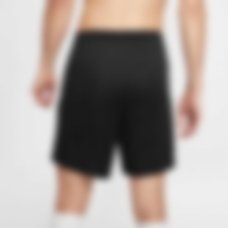 Dri-FIT Park III Short Nb Şort