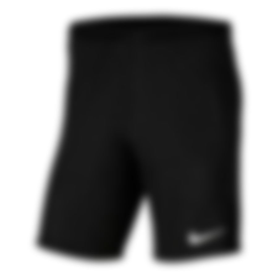 Dri-FIT Park III Short Nb Şort