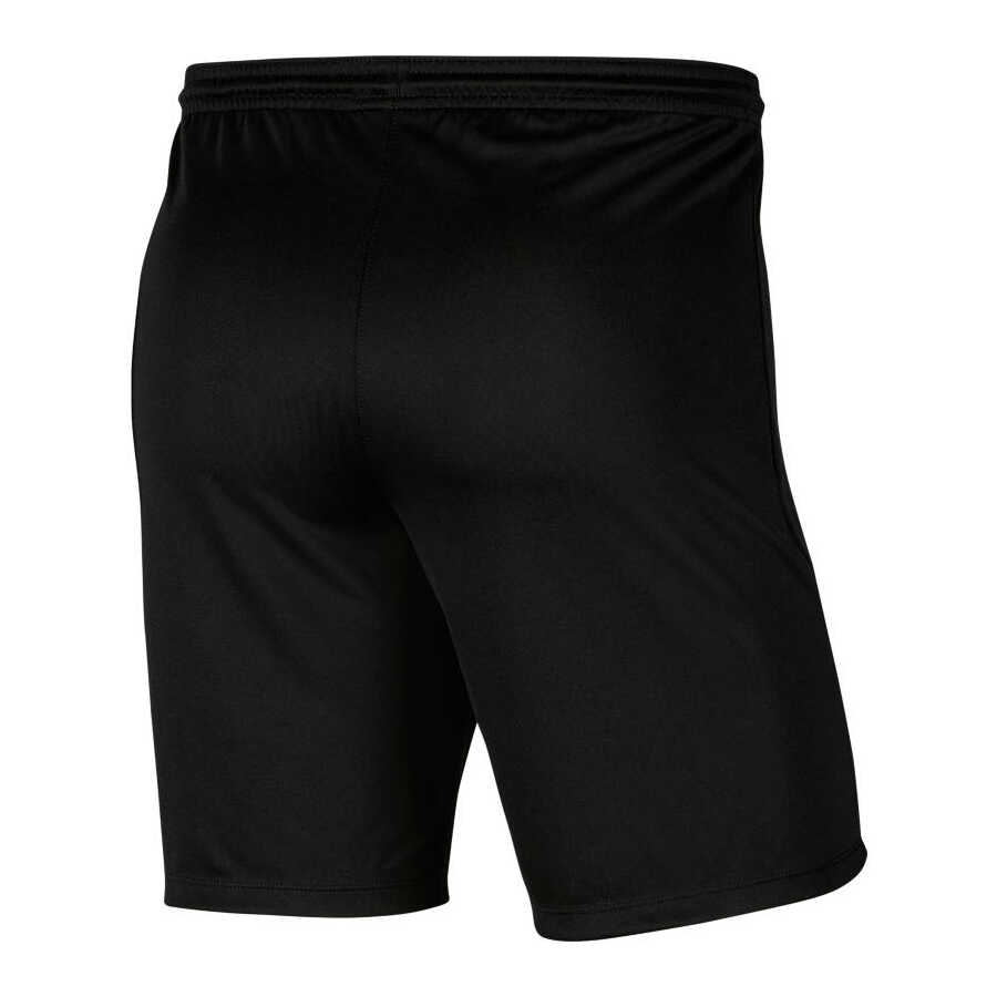 Dri-FIT Park III Short Nb Şort