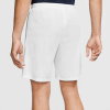 NIKE - Dri-FIT Park III Short Nb Şort (1)