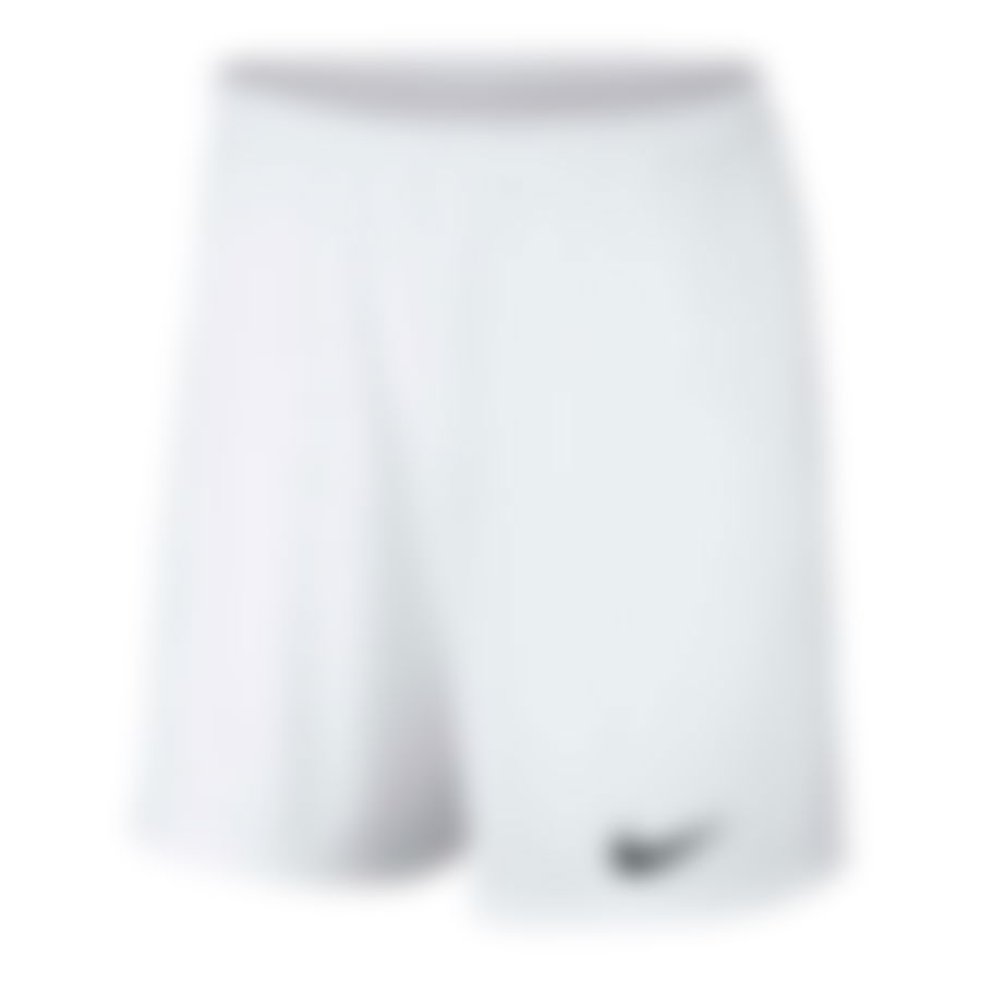 Dri-FIT Park III Short Nb Şort