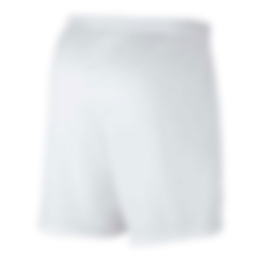 Dri-FIT Park III Short Nb Şort