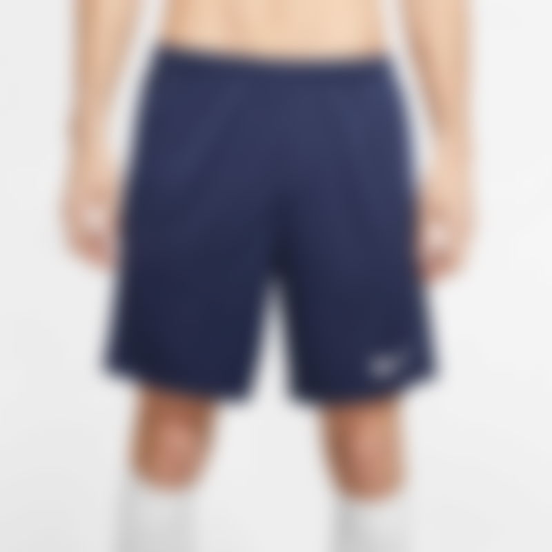 NIKE - Dri-FIT Park III Short Nb Şort (1)