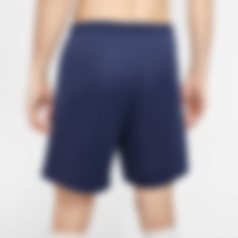 Dri-FIT Park III Short Nb Şort