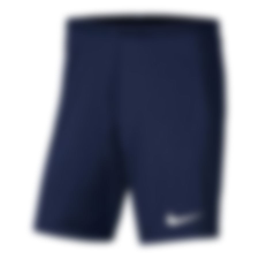 Dri-FIT Park III Short Nb Şort