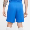 NIKE - Dri-FIT Park III Short Nb Şort (1)