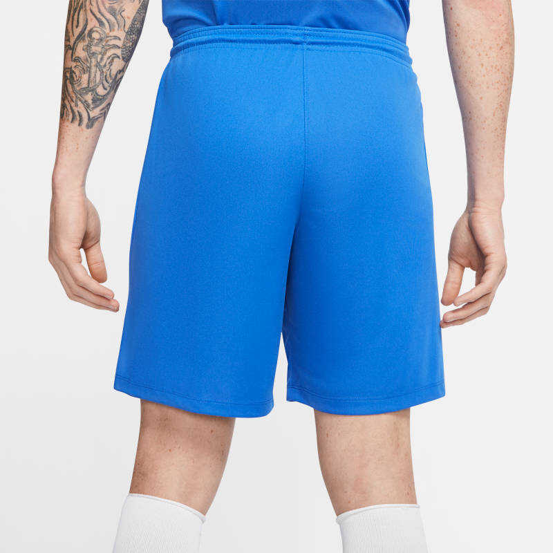 Dri-FIT Park III Short Nb Şort