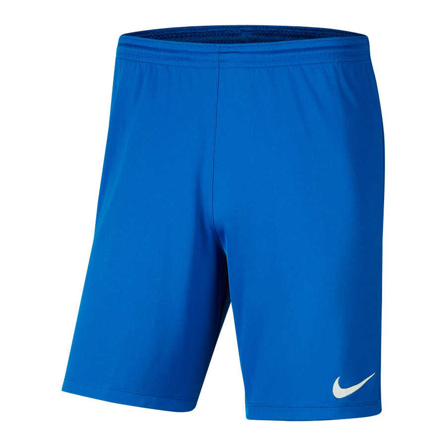 Dri-FIT Park III Short Nb Şort