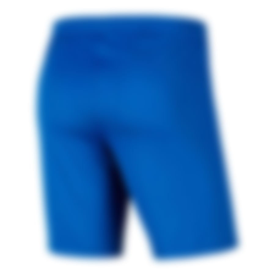 Dri-FIT Park III Short Nb Şort