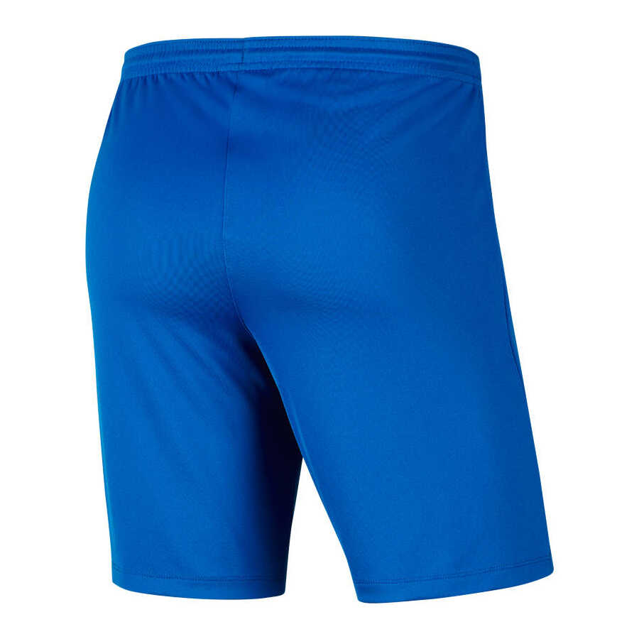 Dri-FIT Park III Short Nb Şort