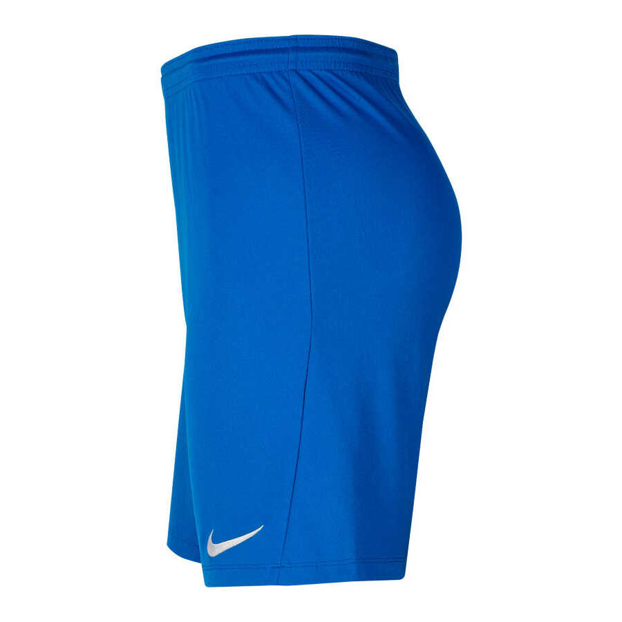 Dri-FIT Park III Short Nb Şort