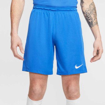 Dri-FIT Park III Short Nb Şort