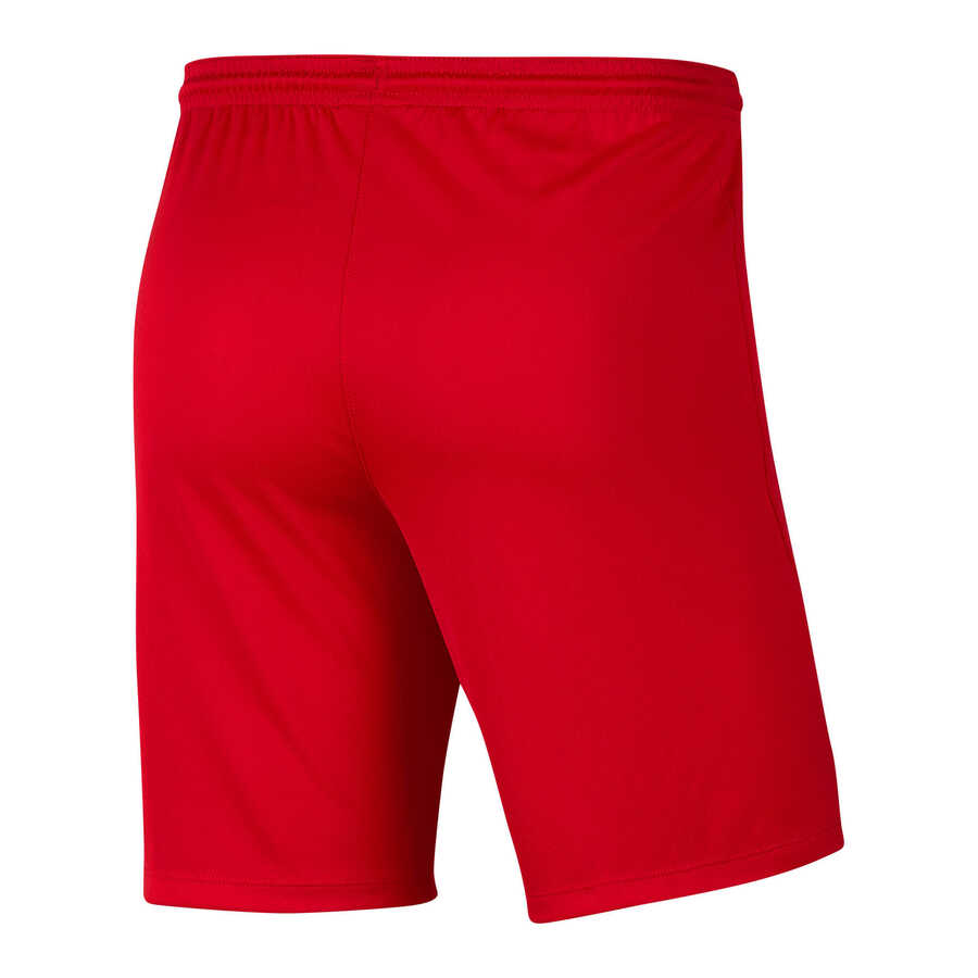 Dri-FIT Park III Short Nb Şort