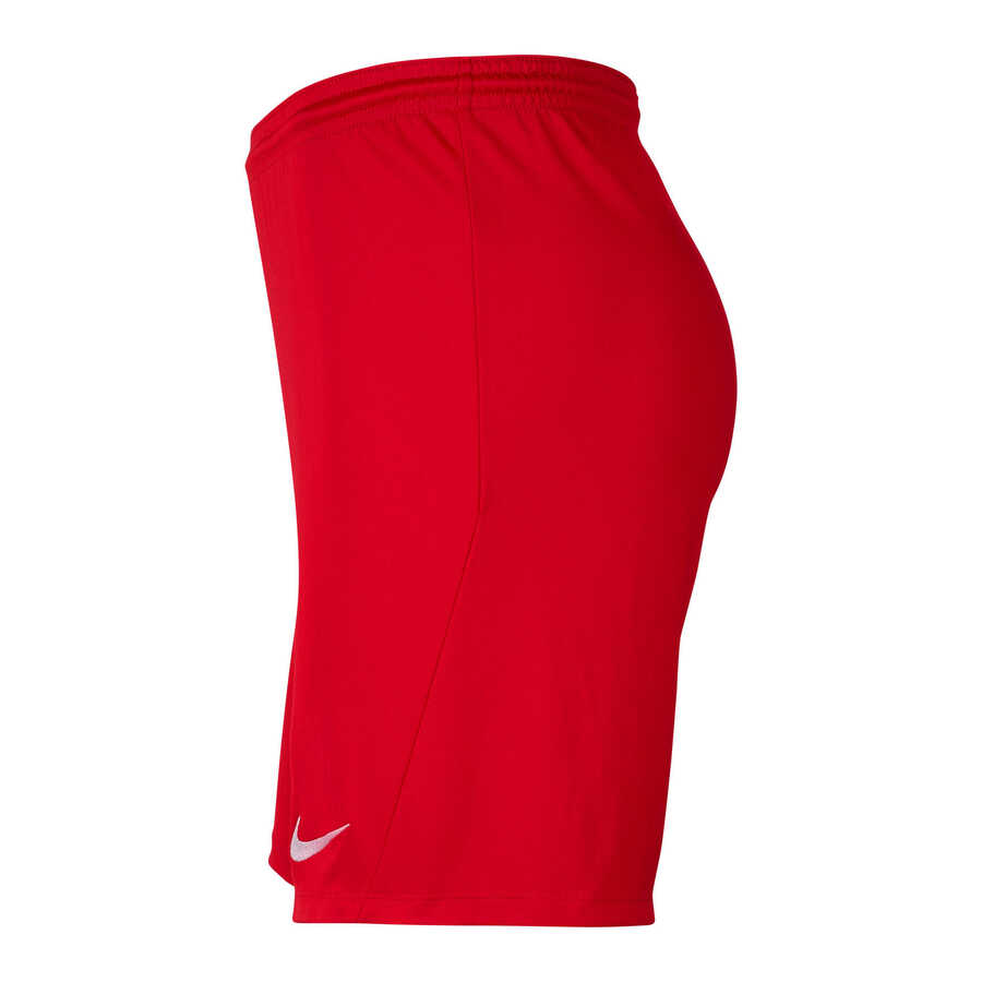 Dri-FIT Park III Short Nb Şort