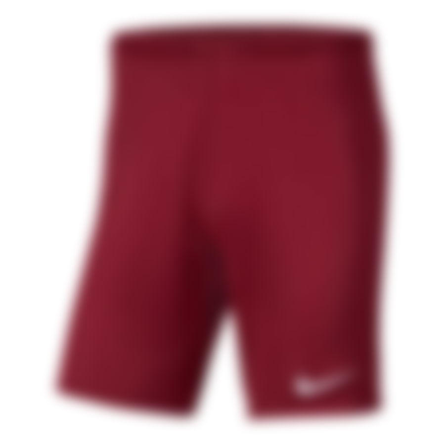 NIKE - Dri-FIT Park III Short Nb Şort (1)