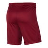 NIKE - Dri-FIT Park III Short Nb Şort (1)