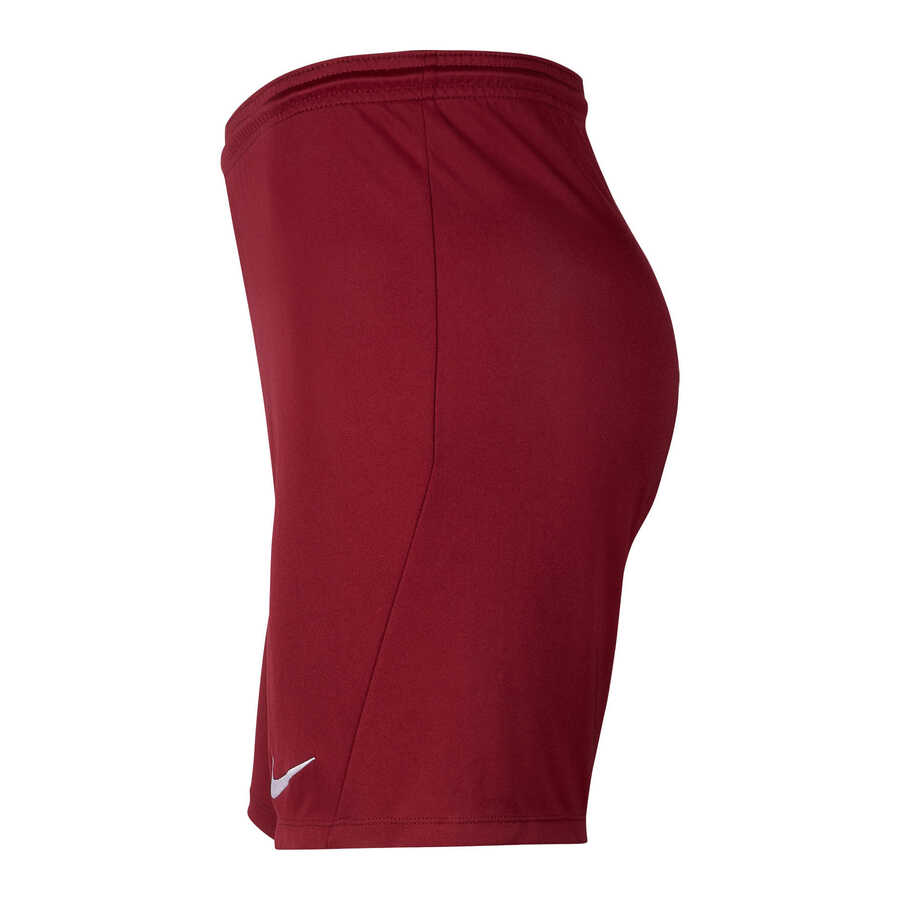 Dri-FIT Park III Short Nb Şort