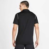 NIKE - Dri Fit Park 20 Polo Kamp Ürünleri Polo T-Shirt (1)