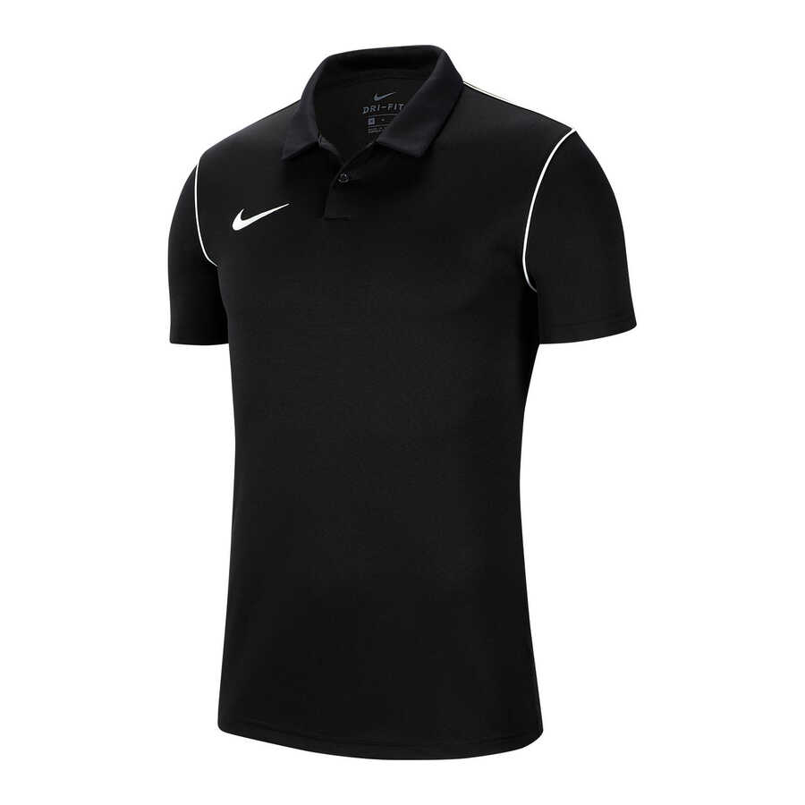 Dri Fit Park 20 Polo Kamp Ürünleri Polo T-Shirt