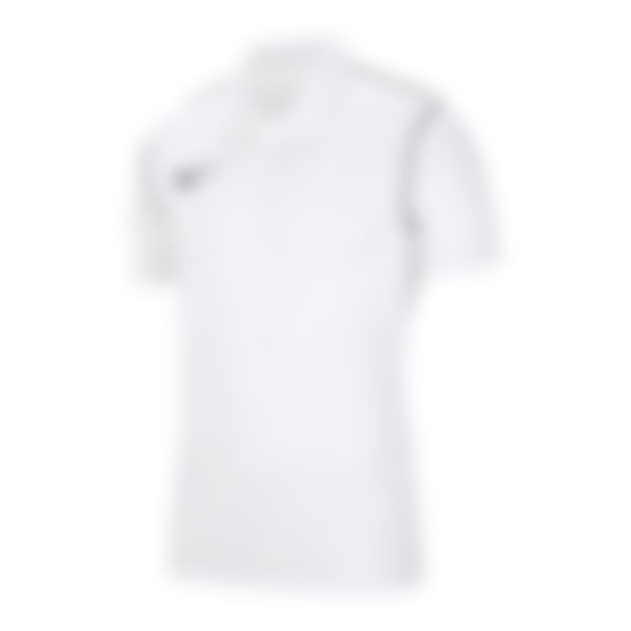 NIKE - Dri-FIT Park 20 Polo Kamp Ürünleri Polo T-Shirt (1)